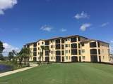 17961 Bonita National Blvd - Photo 15
