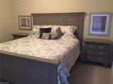 17961 Bonita National Blvd - Photo 2