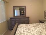 17961 Bonita National Blvd - Photo 3