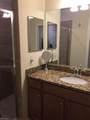 17961 Bonita National Blvd - Photo 4