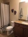 17961 Bonita National Blvd - Photo 7