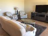 17961 Bonita National Blvd - Photo 8