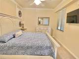 17961 Bonita National Blvd - Photo 14