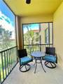 17961 Bonita National Blvd - Photo 4