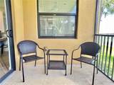 17961 Bonita National Blvd - Photo 5