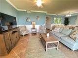 17961 Bonita National Blvd - Photo 6
