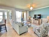17961 Bonita National Blvd - Photo 7