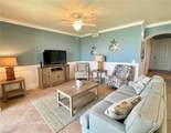 17961 Bonita National Blvd - Photo 8