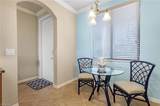 17961 Bonita National Blvd - Photo 12