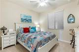 17961 Bonita National Blvd - Photo 16