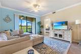 17961 Bonita National Blvd - Photo 2