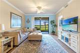 17961 Bonita National Blvd - Photo 21