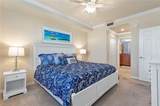 17961 Bonita National Blvd - Photo 22