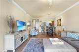 17961 Bonita National Blvd - Photo 23