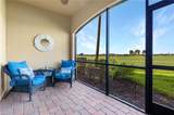 17961 Bonita National Blvd - Photo 25