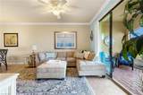 17961 Bonita National Blvd - Photo 26