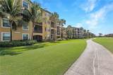 17961 Bonita National Blvd - Photo 29