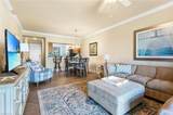 17961 Bonita National Blvd - Photo 3