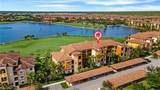 17961 Bonita National Blvd - Photo 30