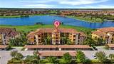 17961 Bonita National Blvd - Photo 31