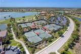 17961 Bonita National Blvd - Photo 35