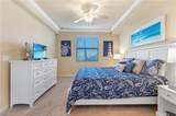 17961 Bonita National Blvd - Photo 4