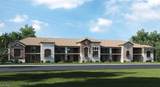 17940 Bonita National Blvd - Photo 1