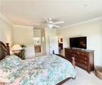 17940 Bonita National Blvd - Photo 11