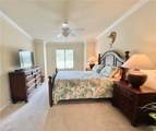 17940 Bonita National Blvd - Photo 12