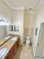 17940 Bonita National Blvd - Photo 14