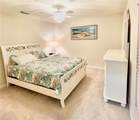 17940 Bonita National Blvd - Photo 15