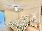 17940 Bonita National Blvd - Photo 16