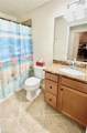 17940 Bonita National Blvd - Photo 17