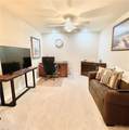17940 Bonita National Blvd - Photo 18