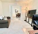 17940 Bonita National Blvd - Photo 19