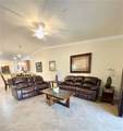 17940 Bonita National Blvd - Photo 2