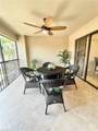 17940 Bonita National Blvd - Photo 20