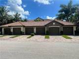 17940 Bonita National Blvd - Photo 21