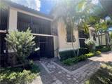 17940 Bonita National Blvd - Photo 22