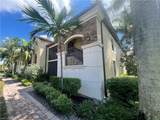 17940 Bonita National Blvd - Photo 23