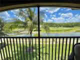 17940 Bonita National Blvd - Photo 3