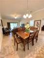 17940 Bonita National Blvd - Photo 5