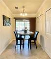 17940 Bonita National Blvd - Photo 9