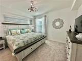 43989 Boardwalk Loop - Photo 11