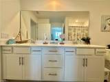 43989 Boardwalk Loop - Photo 14