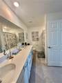 43989 Boardwalk Loop - Photo 15
