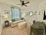 43989 Boardwalk Loop - Photo 18