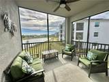 43989 Boardwalk Loop - Photo 21