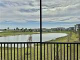 43989 Boardwalk Loop - Photo 22