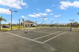 43989 Boardwalk Loop - Photo 24